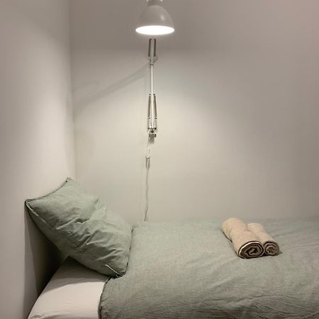 Nº7 Sacadura Cabral Otel Guarda Dış mekan fotoğraf